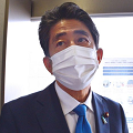 野田聖子のフェイクと配役 – 総裁選を演出し出来レース化した令和の妖怪_c0315619_14503825.png