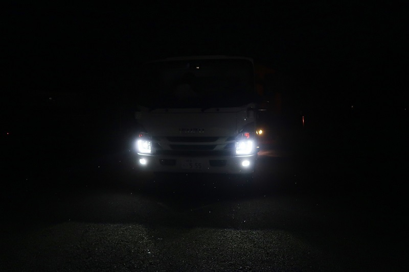 インプレッサを永遠に愛でる_f0076731_20032029.jpg