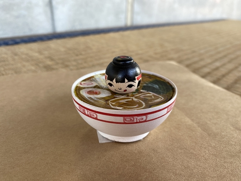 9月21日 さいごのいっぱい_e0318040_12292658.jpg