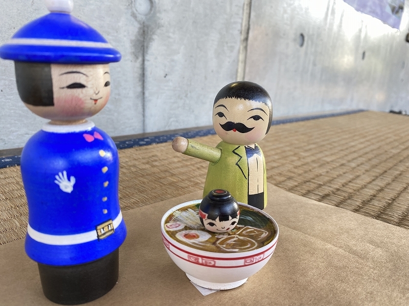 9月21日 さいごのいっぱい_e0318040_12300689.jpg