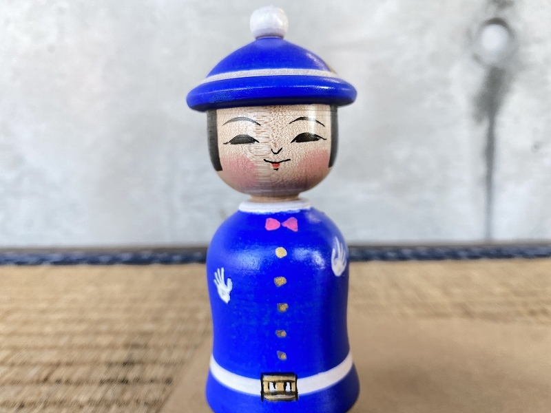 9月21日 さいごのいっぱい_e0318040_12311650.jpg