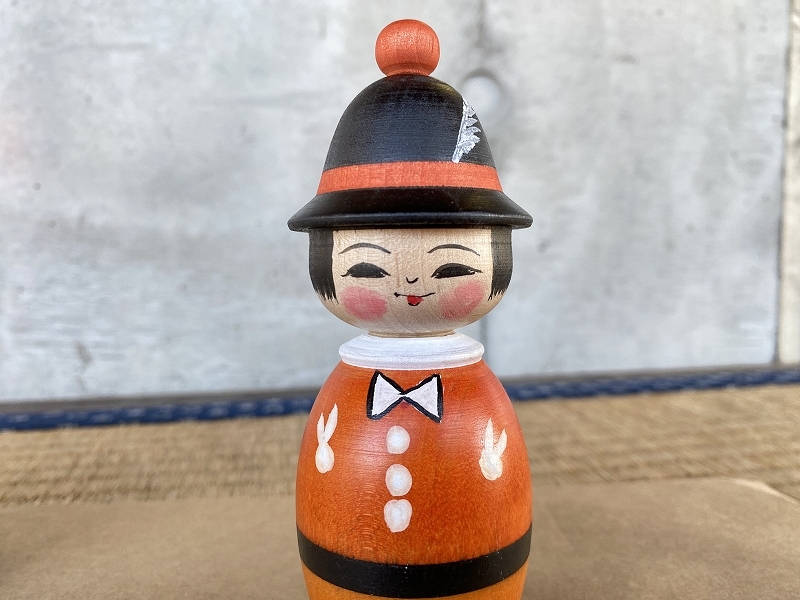 9月21日 さいごのいっぱい_e0318040_12321060.jpg