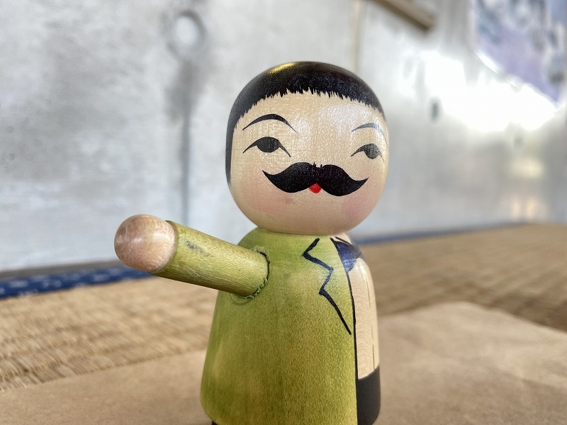 9月21日 さいごのいっぱい_e0318040_12322545.jpg