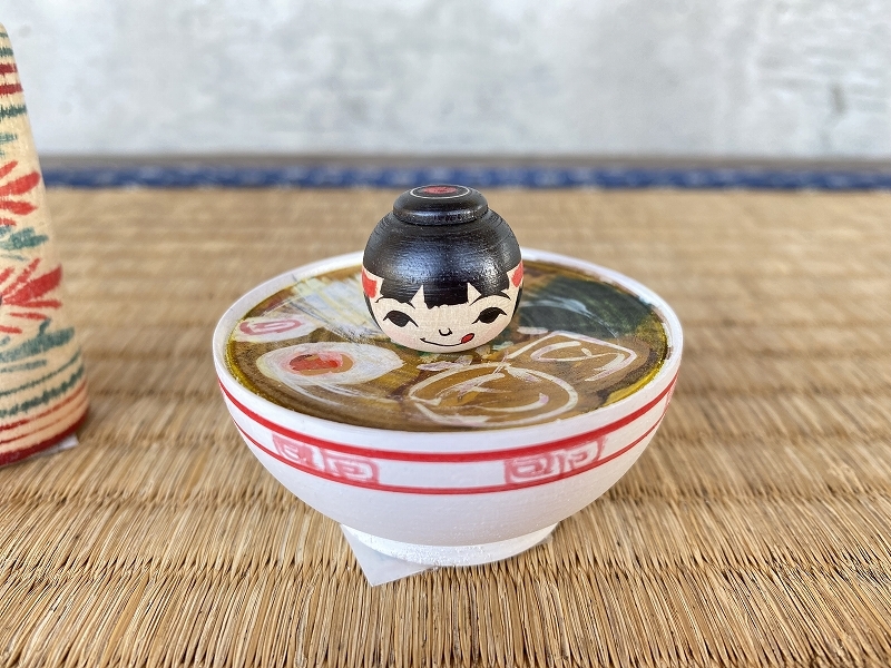 9月21日 さいごのいっぱい_e0318040_12331907.jpg