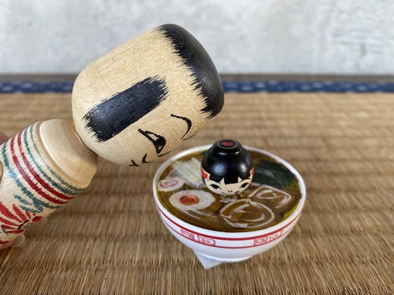 9月21日 さいごのいっぱい_e0318040_12332981.jpg