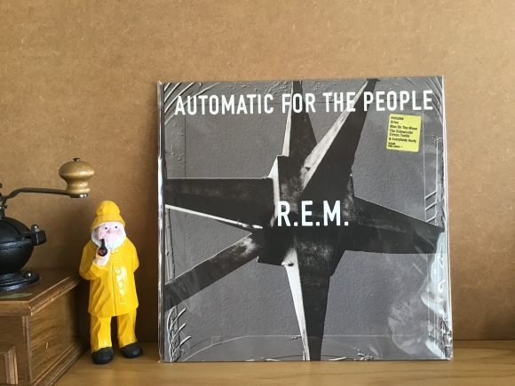 AUTOMTIC FOR THE PEOPLE / R.E.M. 中秋の名月によせて_e0230141_19034096.jpeg