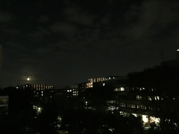 中秋の名月 2021.9.21_e0230141_22085667.jpeg