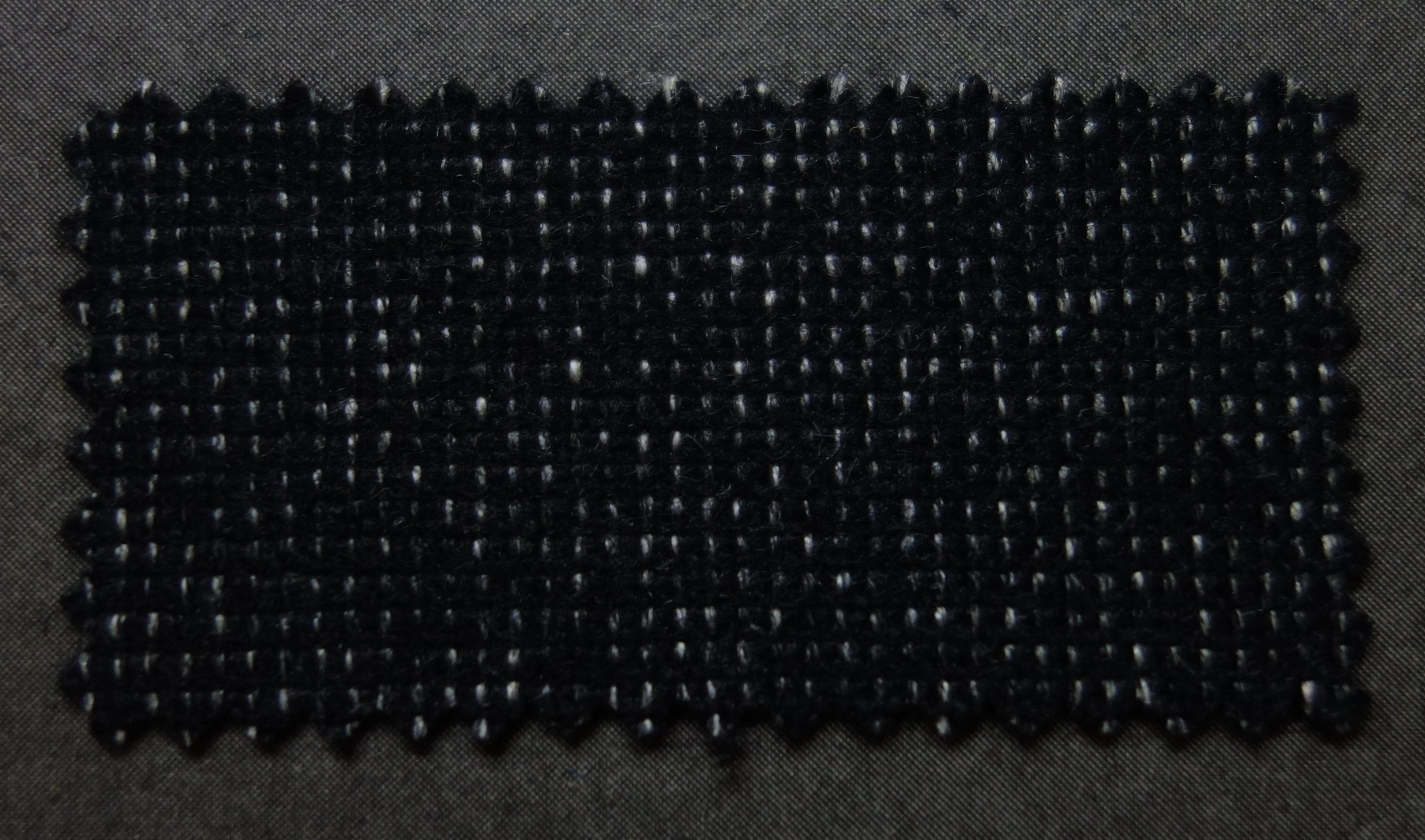 11月の製作 / frenchwork tweed jodhpurs_e0130546_16062479.jpg