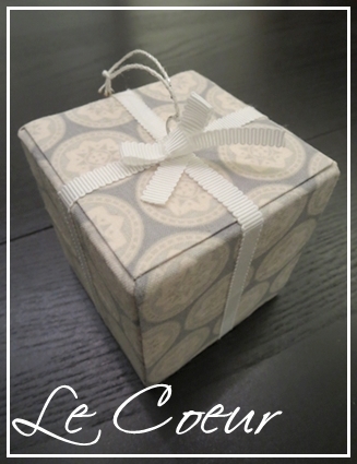 ダイソーのBOXリメイク_f0305451_21103036.jpg