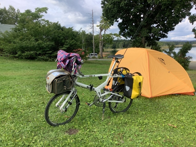 Tartaruga 北海道　朱鞠内湖　輪行キャンプツーリング　_d0197762_13313858.jpeg