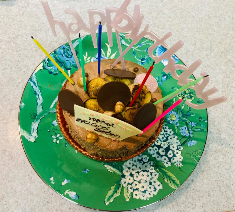 そうだ バービーケーキを作ろう 出来上がり編 Barbie Bomb そうだ バービーケーキを作ろう 出来上がり編 Barbie Bomb