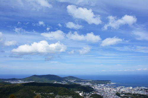 小樽にて_f0143469_08151191.jpg