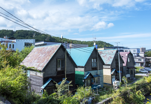 小樽にて_f0143469_08151416.jpg