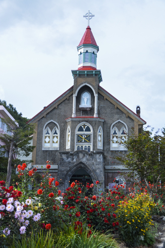 小樽にて_f0143469_08151479.jpg