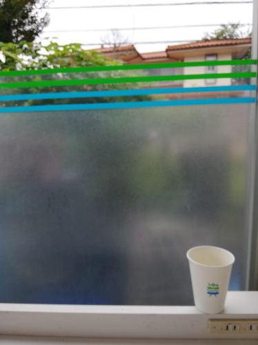 ファミマでコーヒータイムの出来事_d0169072_15224492.png