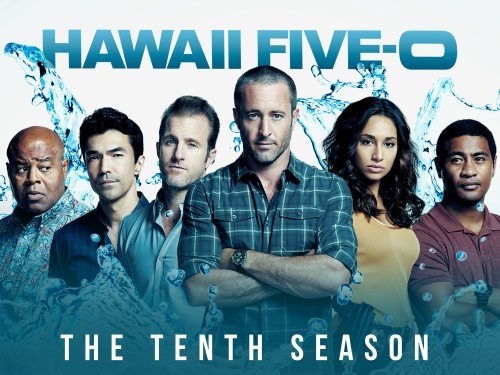 ノシムリが何をしたいのか解らないがタニとジュニアが何をしたいかは解った Hawaii Five 0 ファイナルシーズン How To Be Happy Without Really Trying 努力しないで幸せになる方法 ノシムリが何をしたいのか解らないがタニとジュニアが何をしたいかは解った Hawaii Five 0 ファイナルシーズン How To Be Happy Without Really Trying 努力しないで幸せになる方法