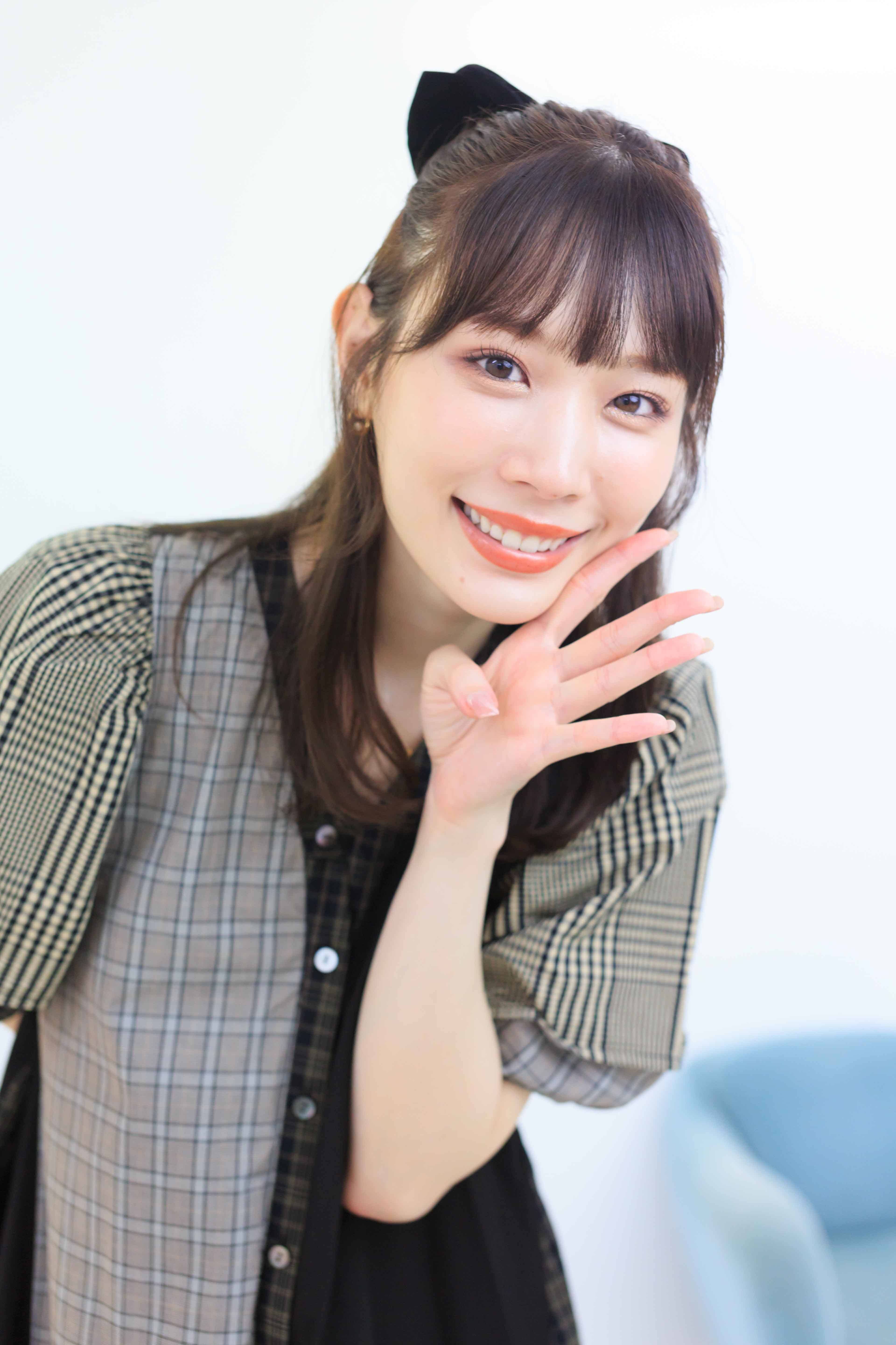 末永みゆ　最新 末永みゆさん #15 : カメラ備忘録