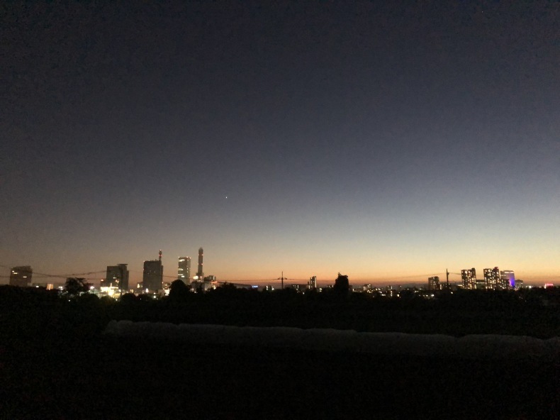 中秋の名月 敬老の日_a0129492_10333327.jpeg