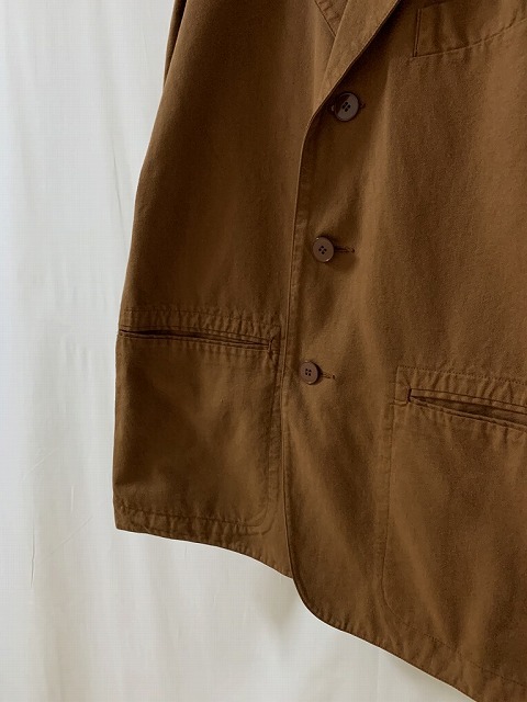 Old & Designer\'s Jackets_d0176398_19074025.jpg