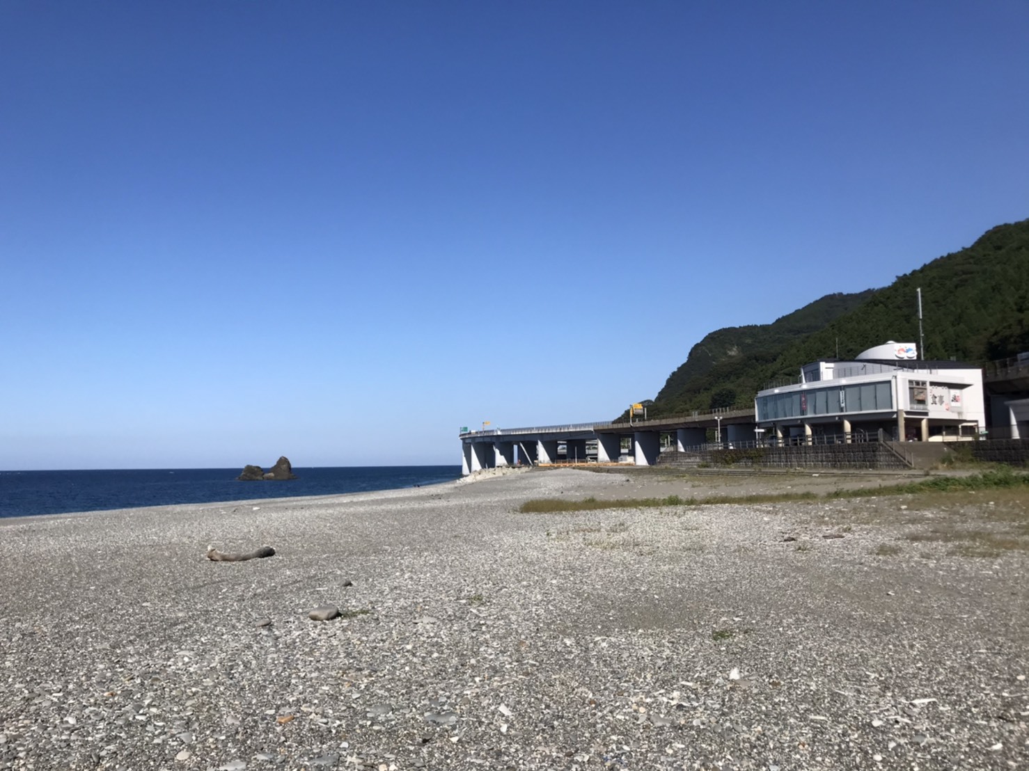 9月21日 本日のピアパーク_d0235898_15202108.jpg