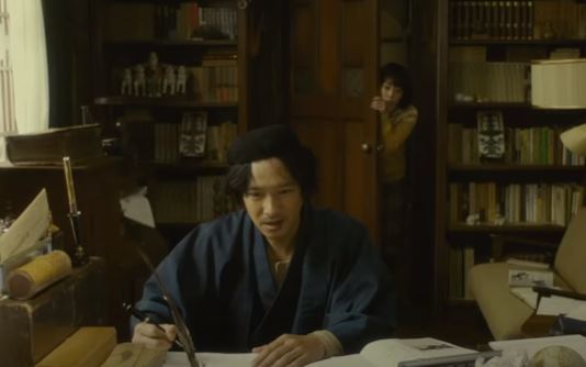 Destiny 鎌倉ものがたり この映画とか話題とか動画はどう