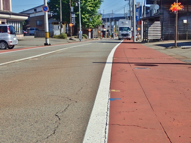 「小さな祭り」の準備が進んでいます_c0336902_20490935.jpg