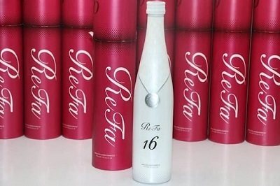 Nước uống collagen Refa_b0410823_12190810.jpg