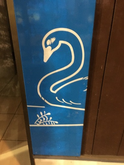私はぜったい悪くない_f0135625_23582439.jpeg