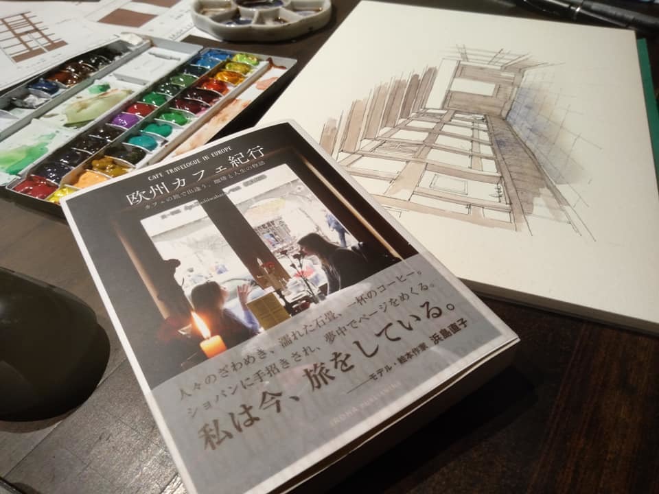 読書の秋?_a0355629_11433690.jpg