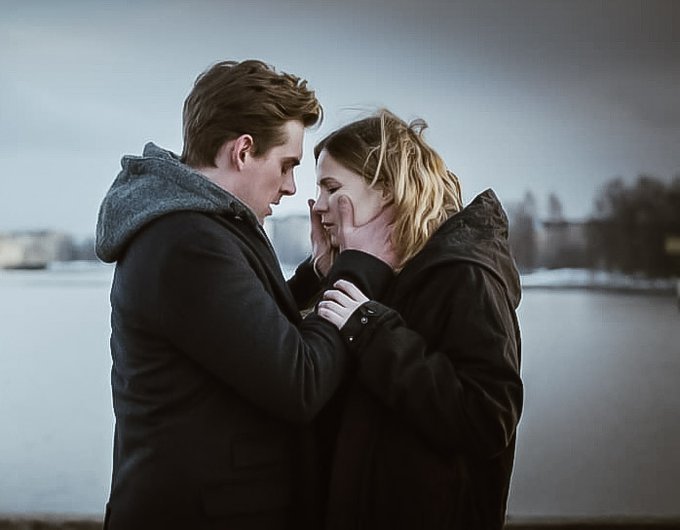 「DEADWIND: 刑事ソフィア・カルピ」TVシリーズ　シーズン2／8エピソード_a0051234_20171865.jpeg