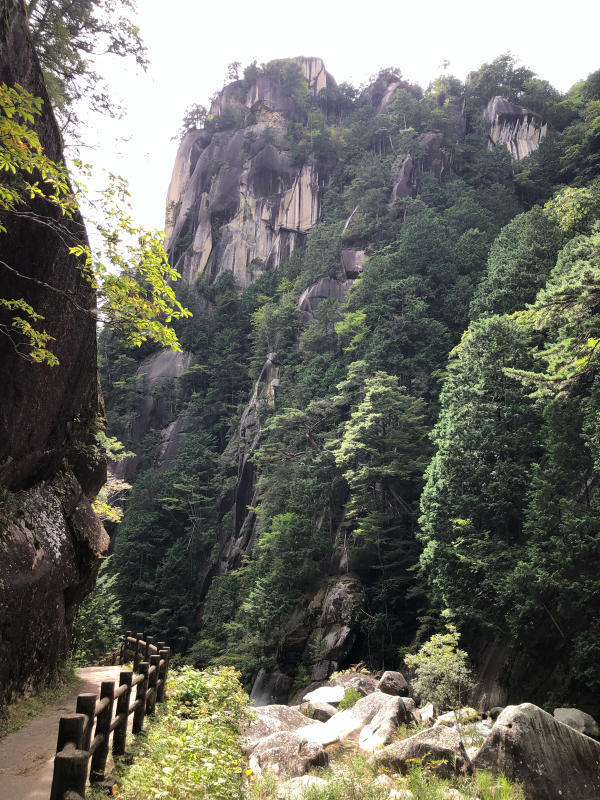 命の洗濯_f0329049_19585059.jpg