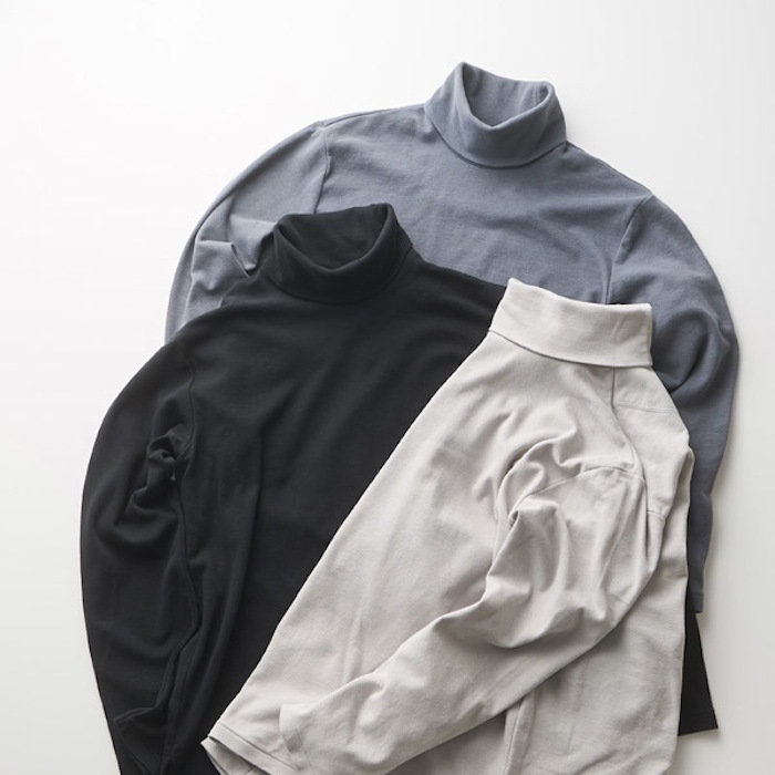 ■ 【CURLY】 new arrival._d0177272_12445613.jpg