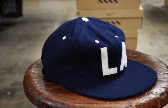 EBBETS FIELD FLANNELS MADE IN USA_d0152280_04465634.jpg