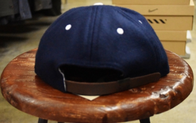 EBBETS FIELD FLANNELS MADE IN USA_d0152280_04473081.jpg