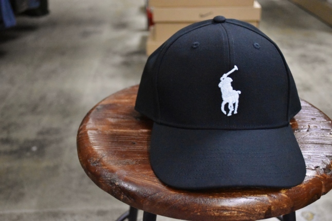 EBBETS FIELD FLANNELS MADE IN USA_d0152280_04563066.jpg