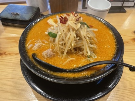 9/22 店長日記_e0173381_20183527.jpg
