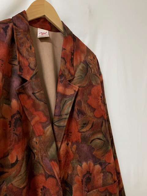 Designer\'s & Old Jackets_d0176398_16134757.jpg
