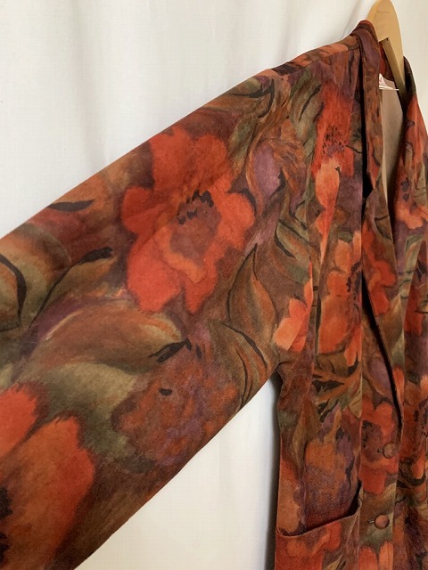 Designer\'s & Old Jackets_d0176398_16135294.jpg