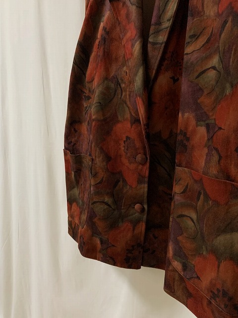 Designer\'s & Old Jackets_d0176398_16135525.jpg