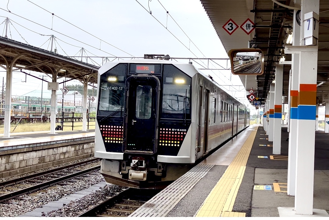 快速あがの で新潟へ【黙鉄の旅】9/8_c0212604_06181488.jpeg