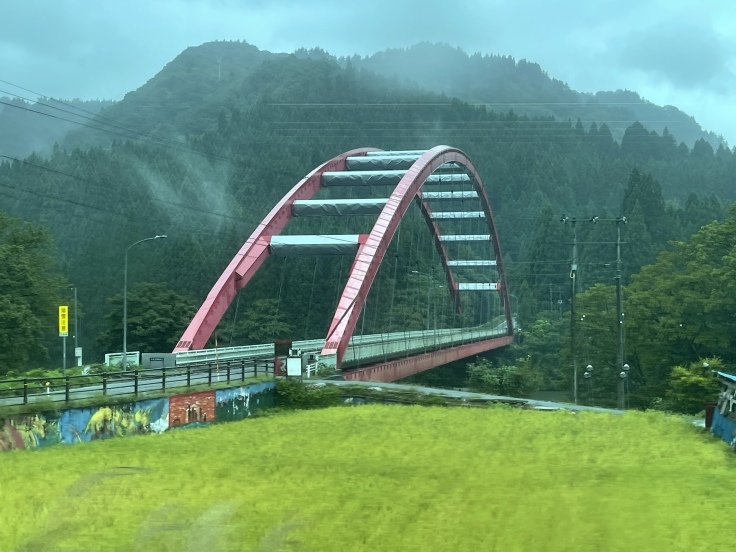 快速あがの で新潟へ【黙鉄の旅】9/8_c0212604_06214614.jpeg