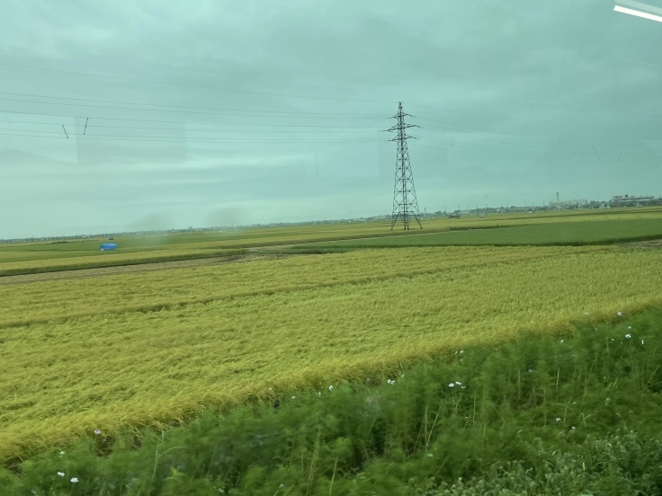 快速あがの で新潟へ【黙鉄の旅】9/8_c0212604_06242118.jpeg