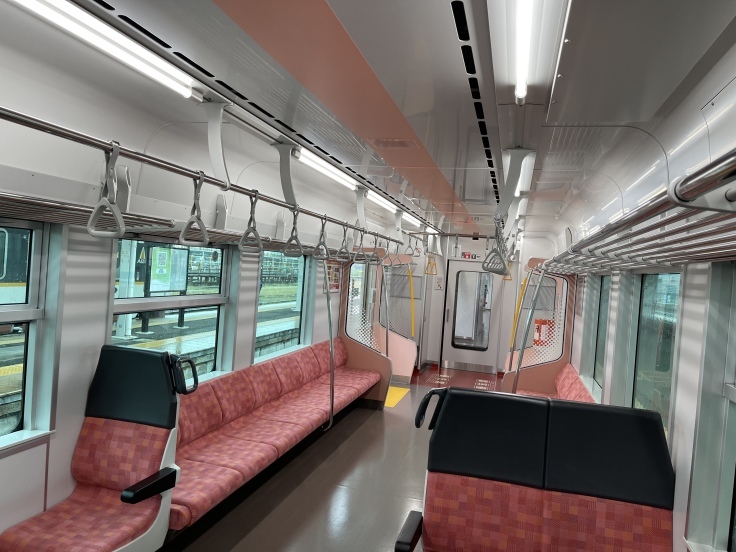 快速あがの で新潟へ【黙鉄の旅】9/8_c0212604_06282916.jpeg