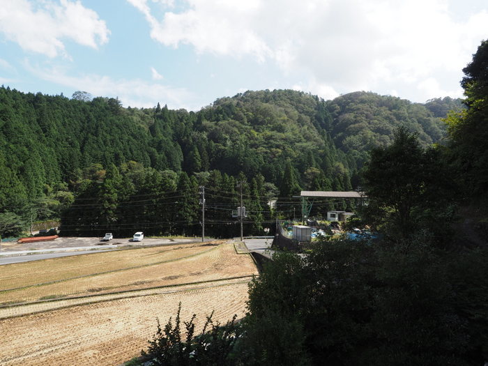 晴れたり曇ったりのち晴れ_c0116915_00022774.jpg