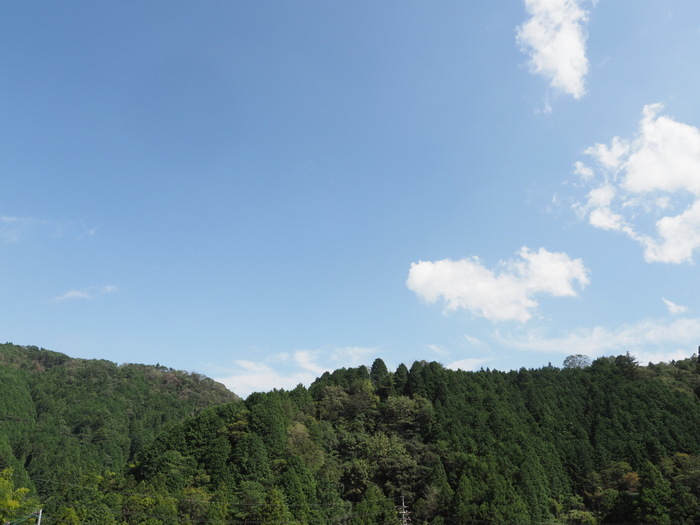 晴れたり曇ったりのち晴れ_c0116915_00025550.jpg
