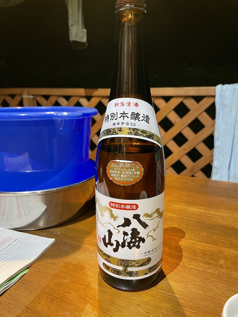 シェパード陸斗の変身日記_f0076731_19510587.jpg