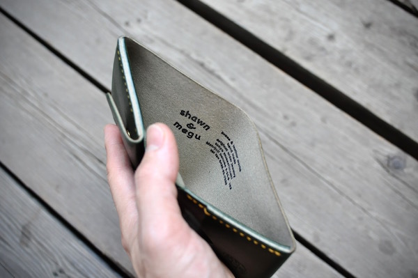 compact half wallet_b0172633_20430614.jpg