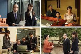 欠点だらけの刑事 第2弾 のほほん便り 欠点だらけの刑事 第2弾 のほほん便り