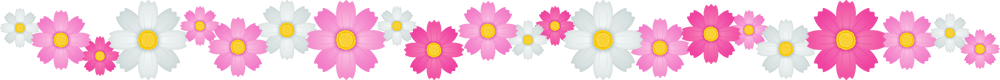 メモパッドケース_d0277949_00533610.png