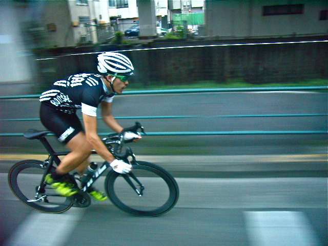 盆栽自転車店は10周年を経てさらに爆進していきます_e0154650_00215540.jpg